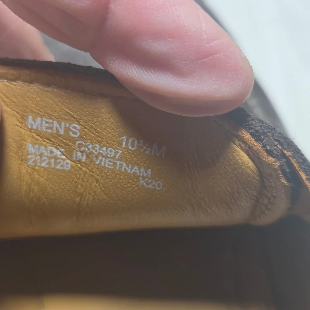 Cole Haan cole haan